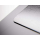 Microsoft Surface Laptop 8 15 X2Elite/32GB/512/W11P Platinum - 1611313 - zdjęcie 8